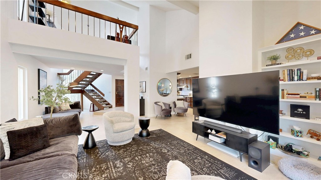 1421 Rust Court