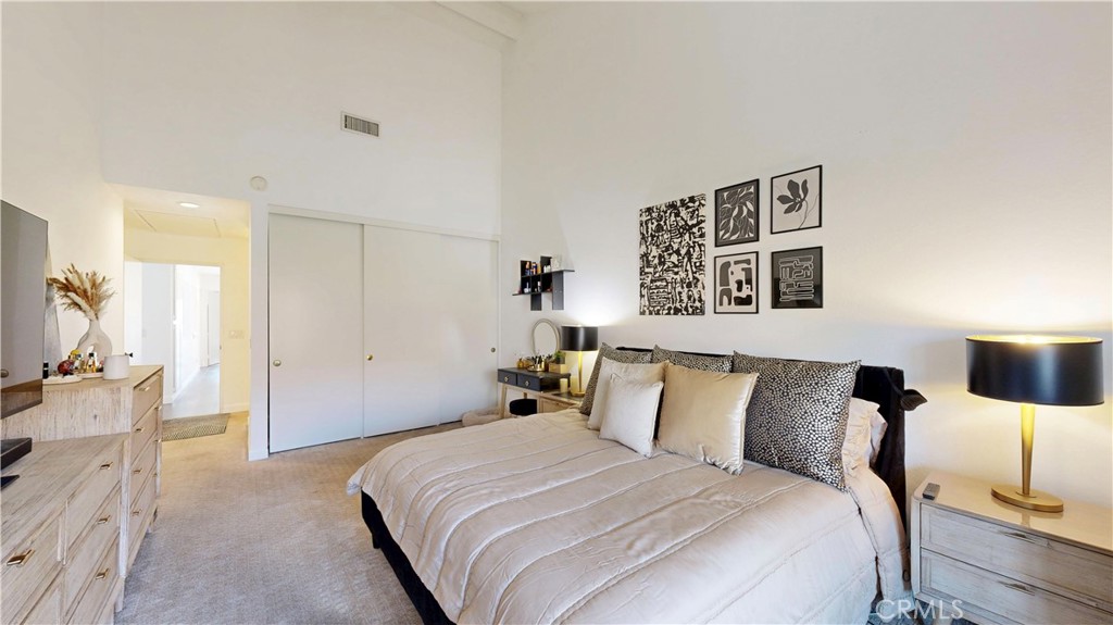 1421 Rust Court