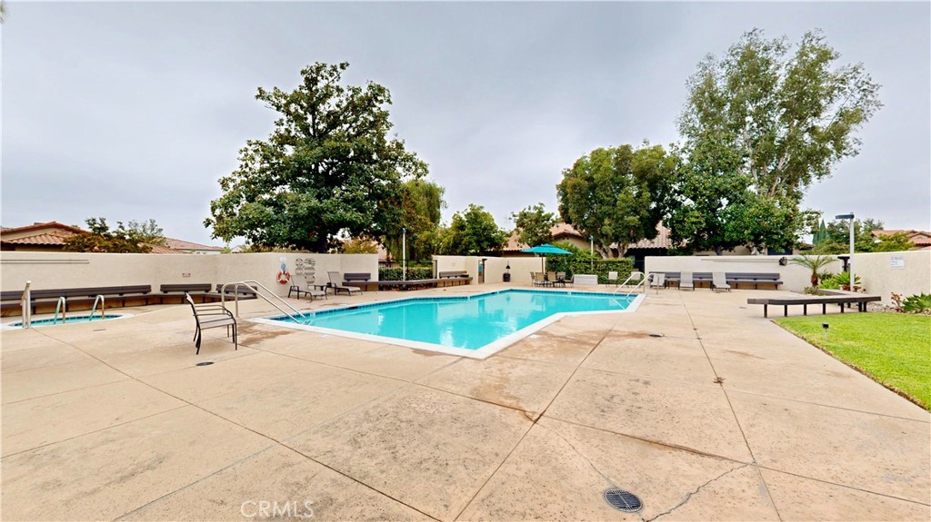 1421 Rust Court