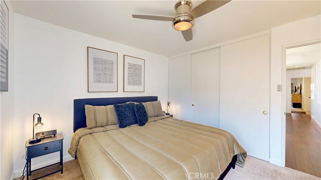 1421 Rust Court