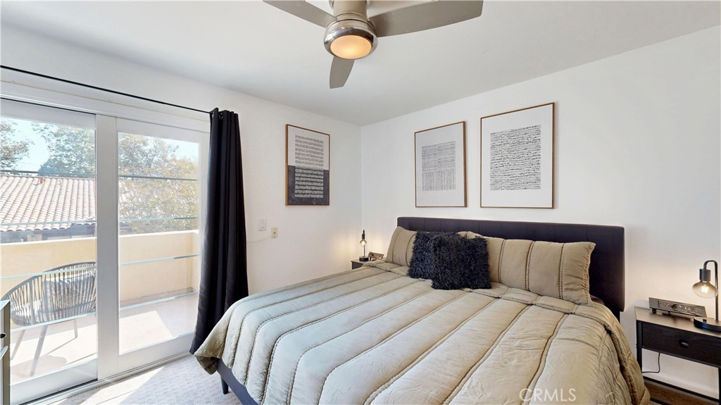 1421 Rust Court