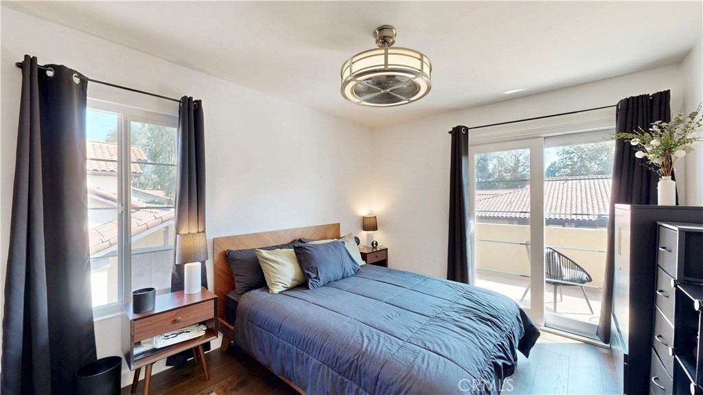 1421 Rust Court