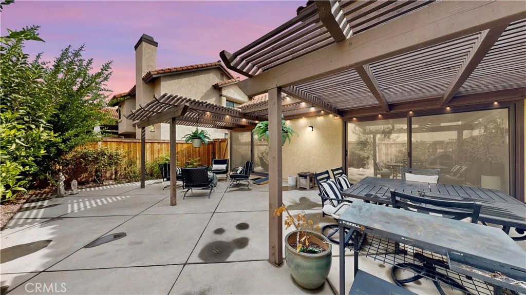 1421 Rust Court