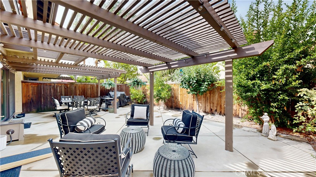 1421 Rust Court