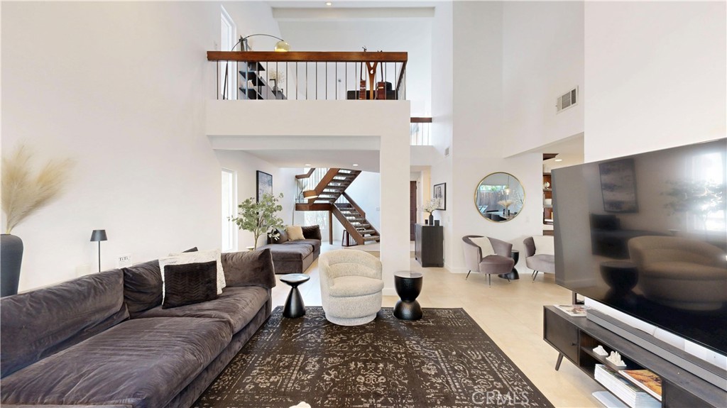 1421 Rust Court