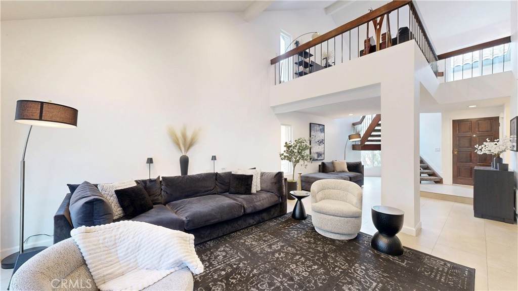 1421 Rust Court