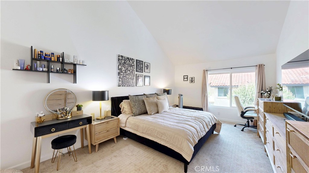 1421 Rust Court