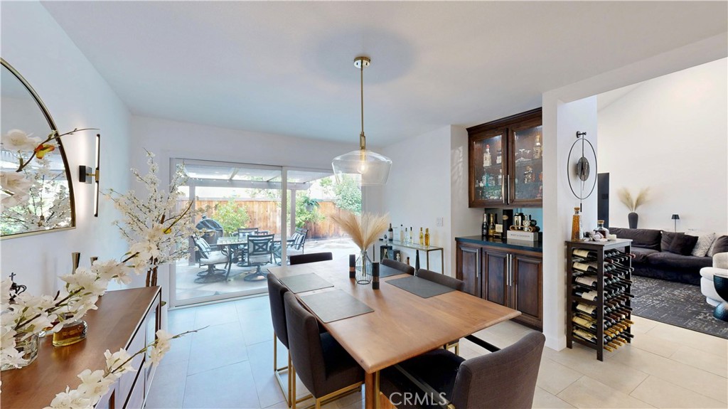 1421 Rust Court