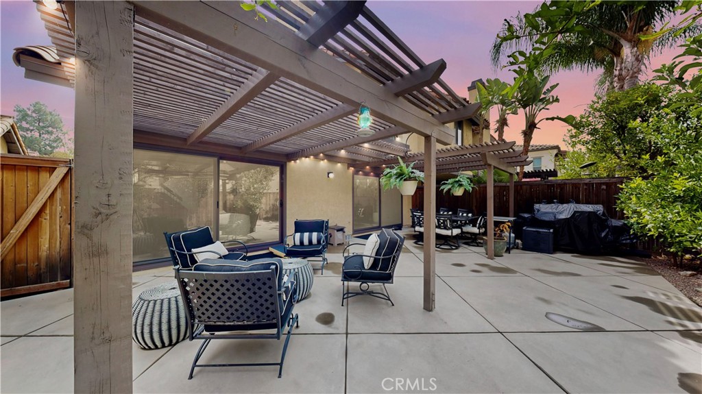 1421 Rust Court
