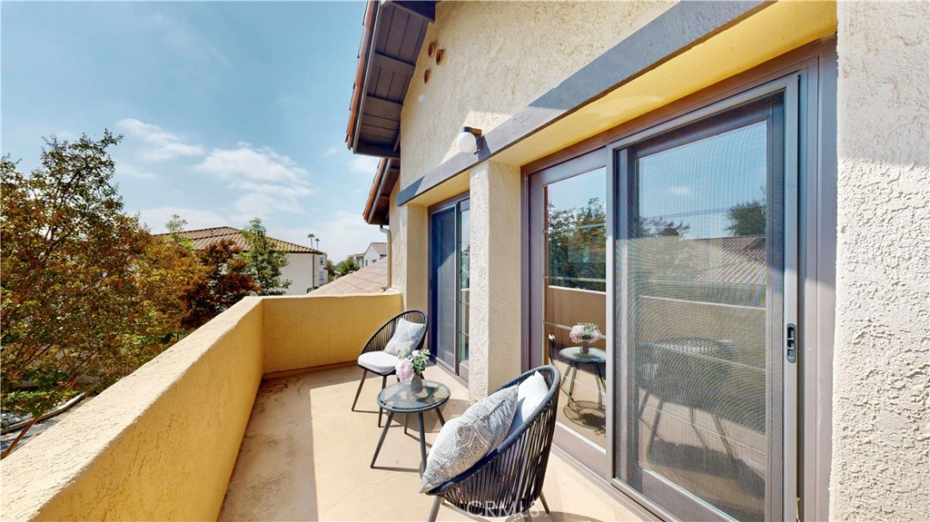 1421 Rust Court
