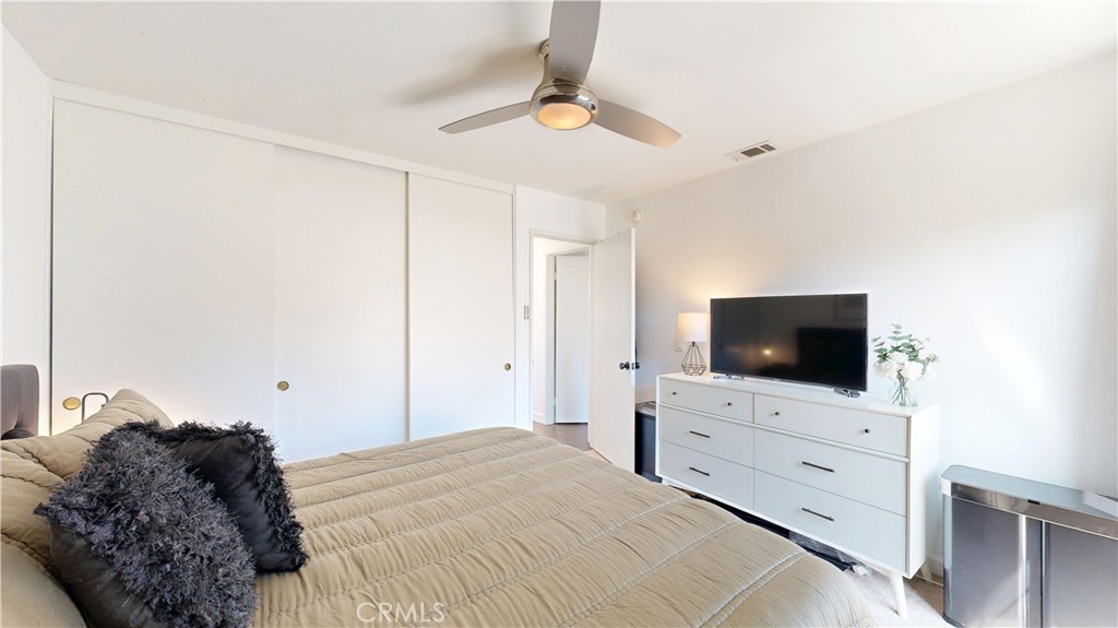 1421 Rust Court