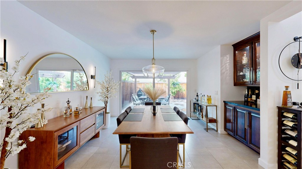 1421 Rust Court