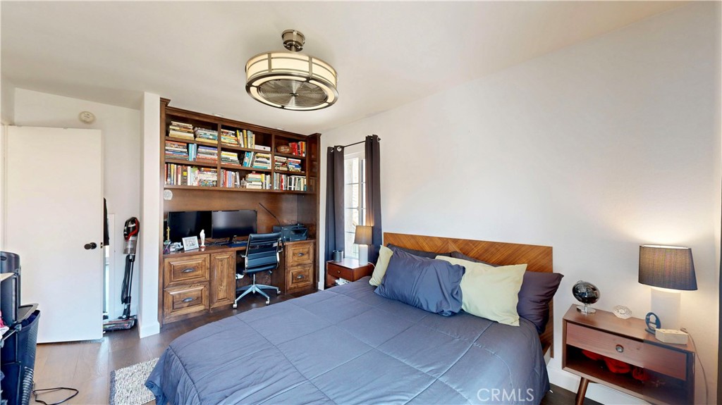 1421 Rust Court