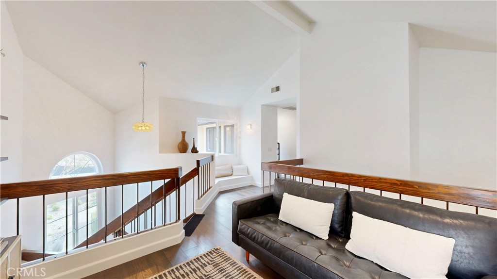 1421 Rust Court