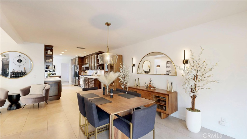 1421 Rust Court