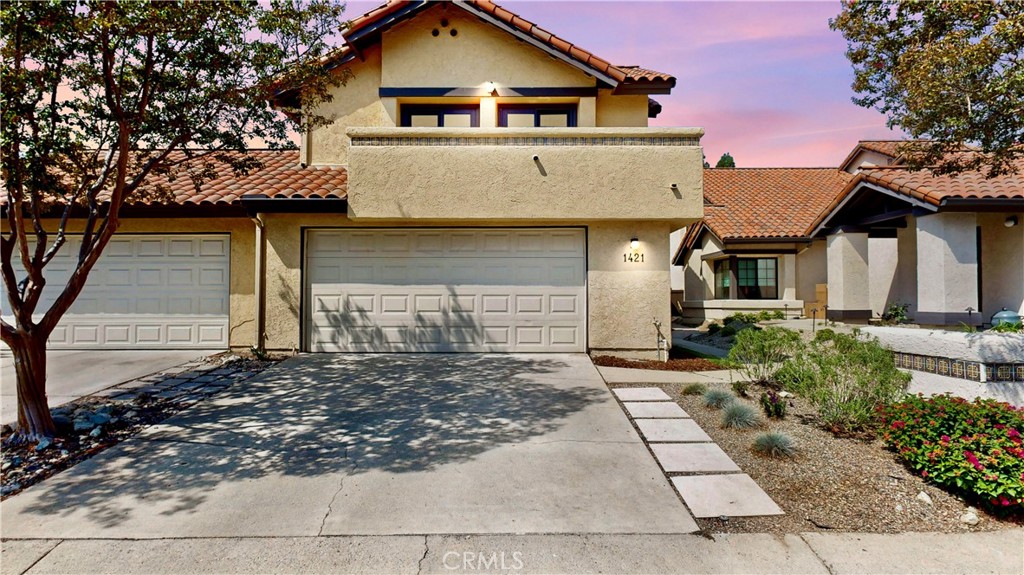 1421 Rust Court