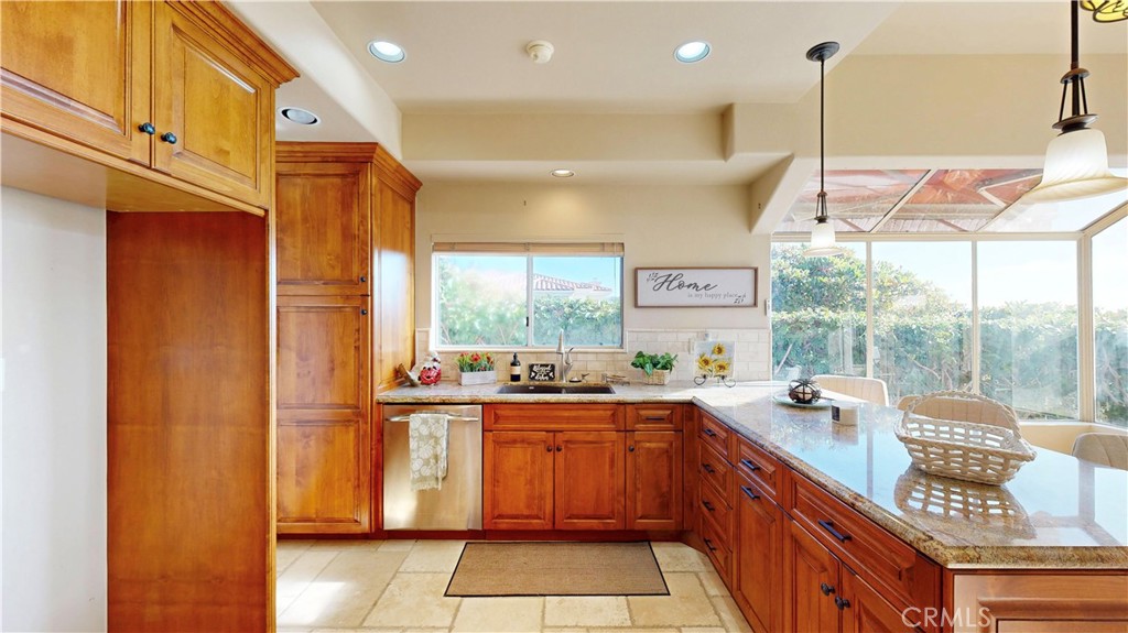 1624 Caminito Solidago