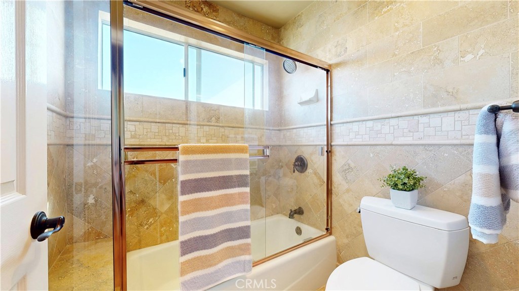 1624 Caminito Solidago