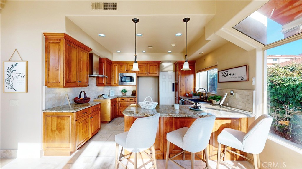 1624 Caminito Solidago