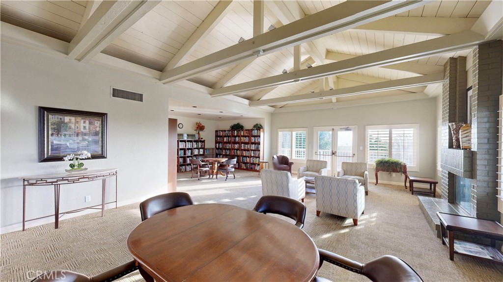 1624 Caminito Solidago