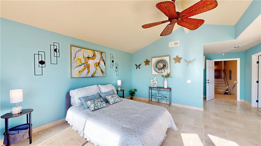 1624 Caminito Solidago