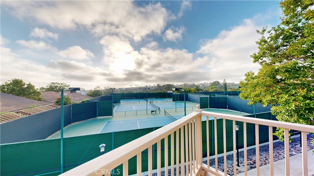 1624 Caminito Solidago