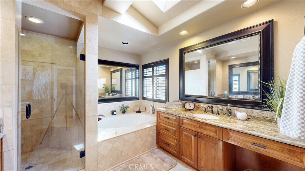 1624 Caminito Solidago