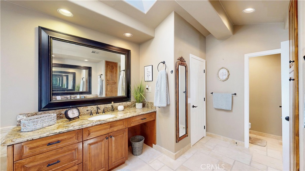 1624 Caminito Solidago