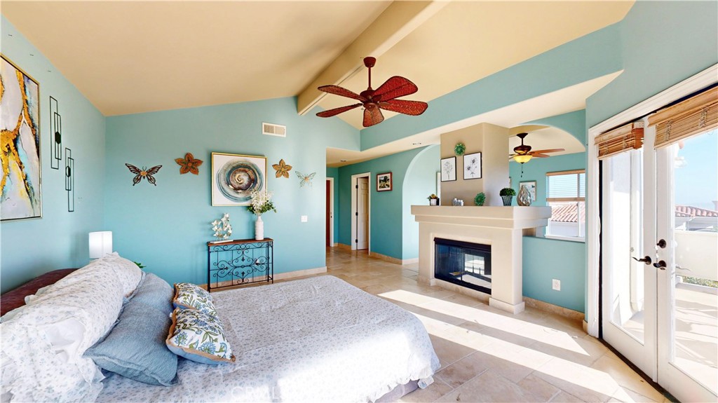 1624 Caminito Solidago