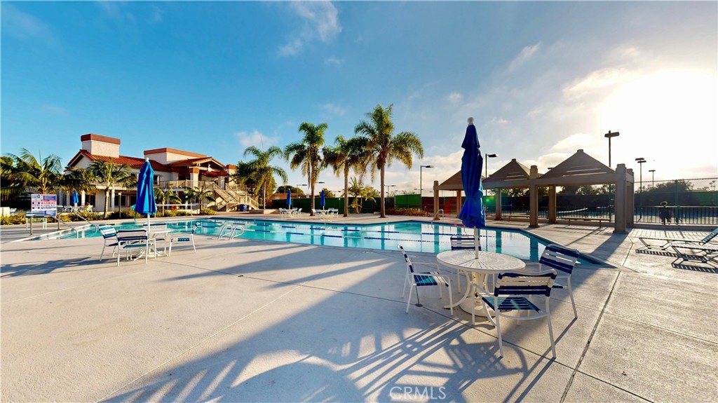 1624 Caminito Solidago