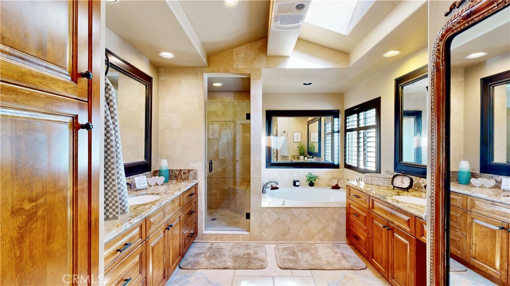 1624 Caminito Solidago