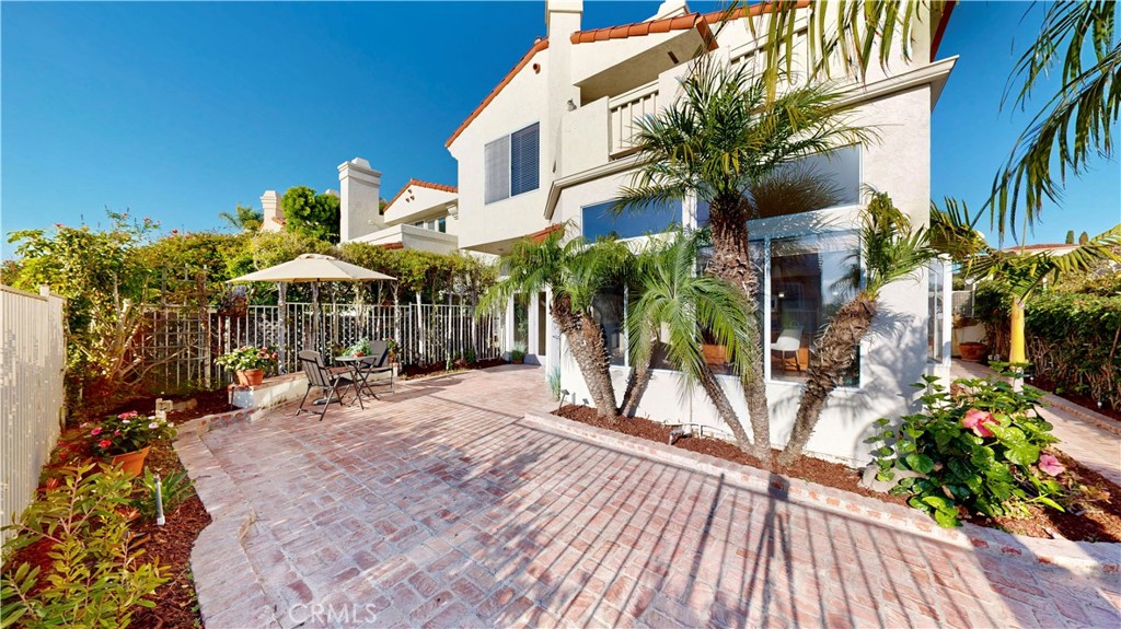 1624 Caminito Solidago