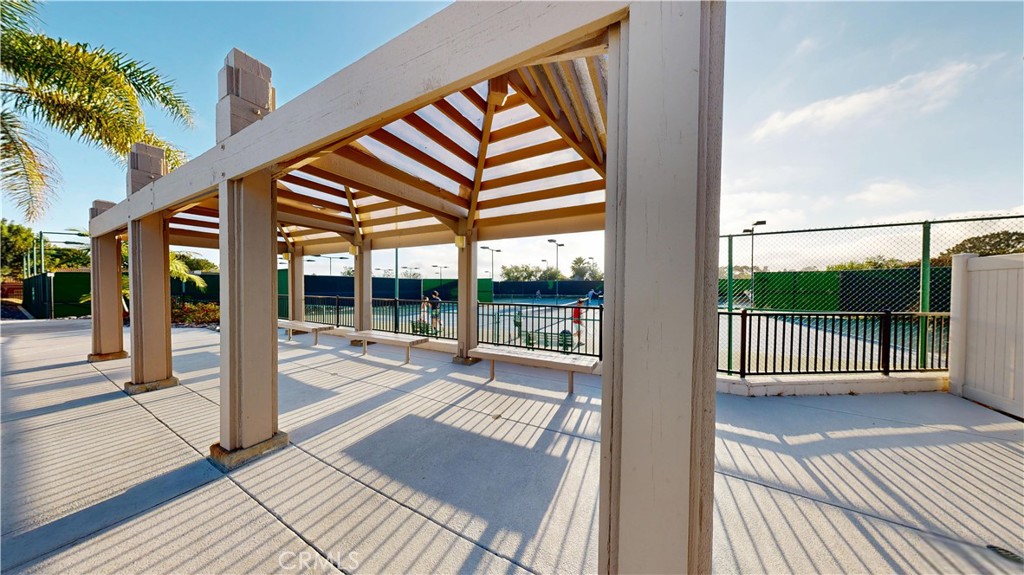 1624 Caminito Solidago