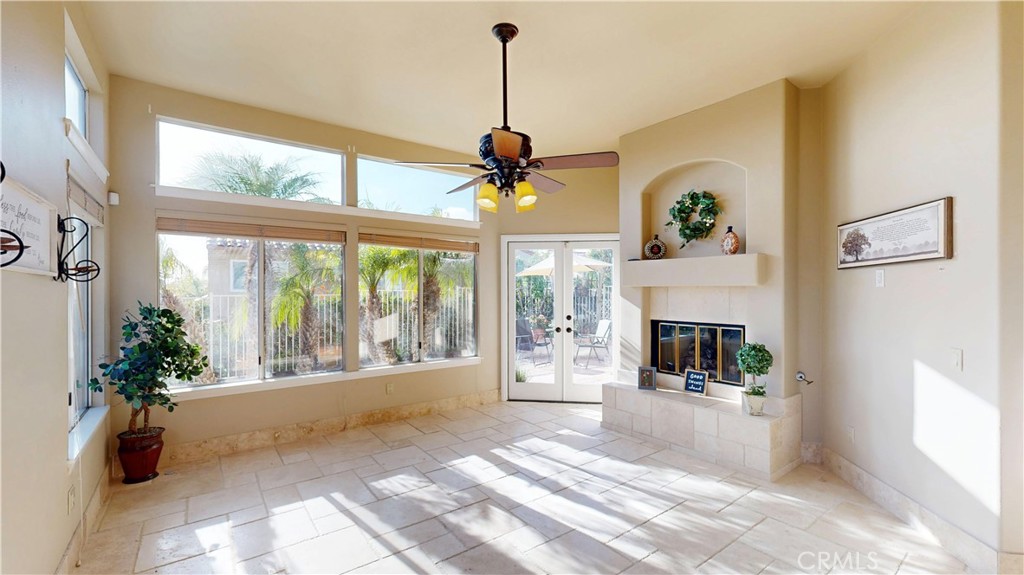 1624 Caminito Solidago