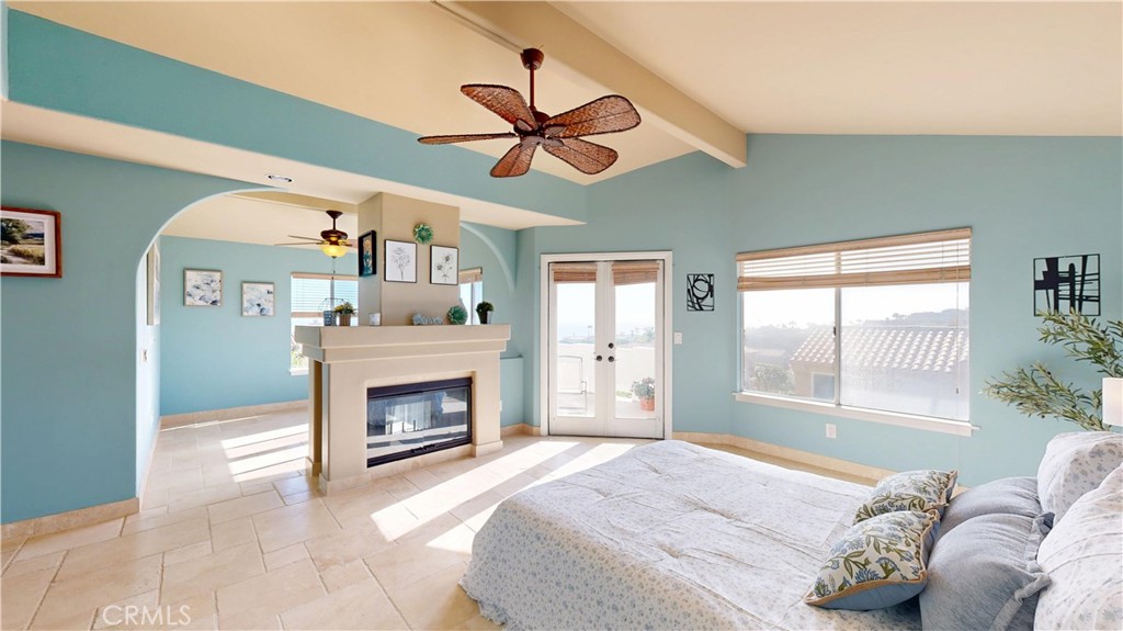 1624 Caminito Solidago