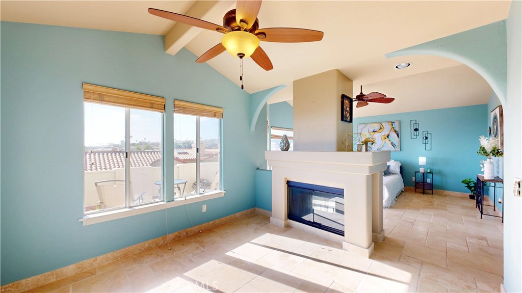 1624 Caminito Solidago