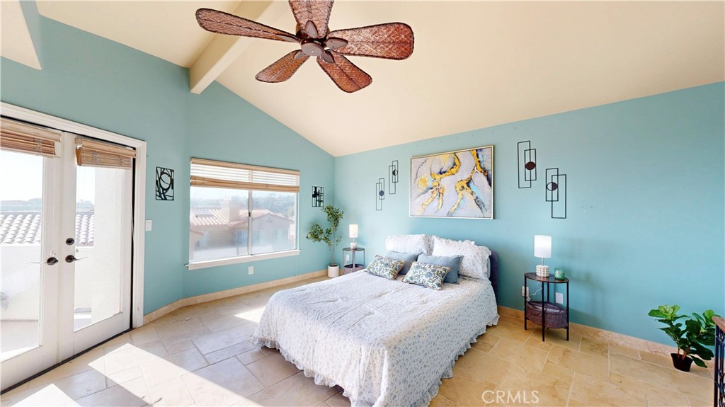 1624 Caminito Solidago