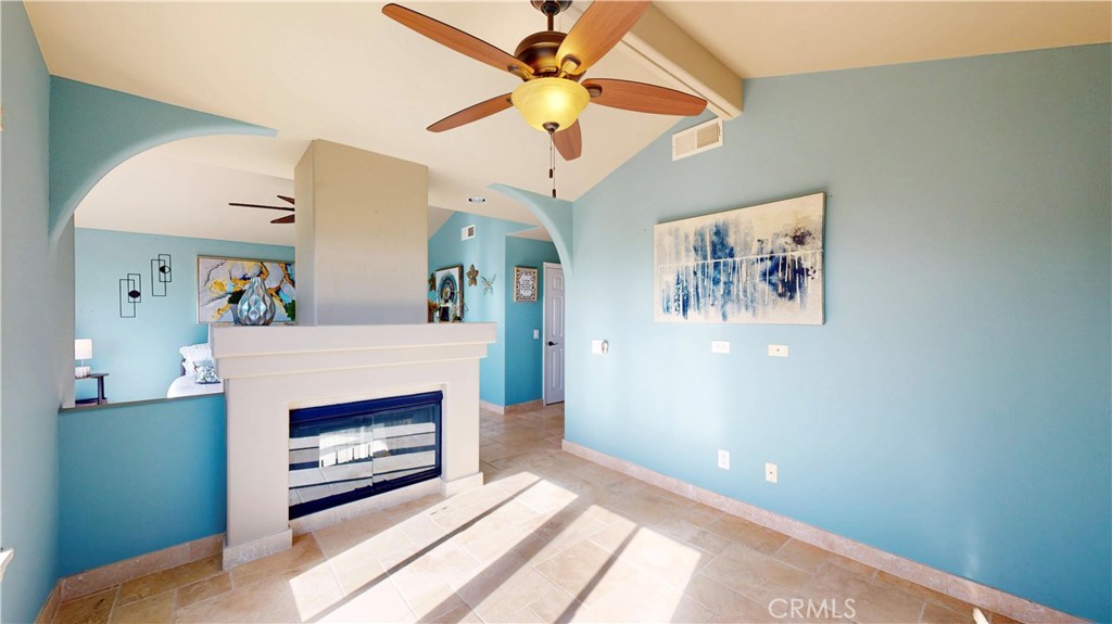 1624 Caminito Solidago