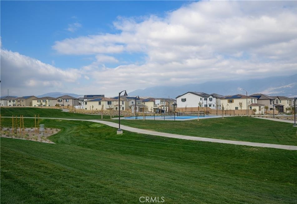 2528 Yellowstone