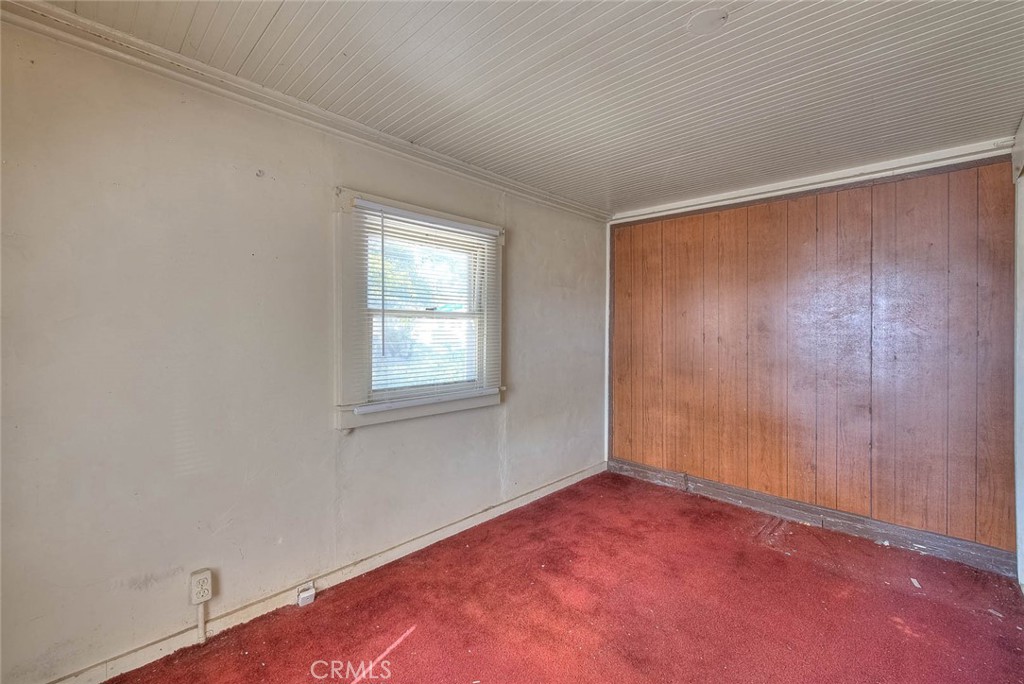 421 N Cypress