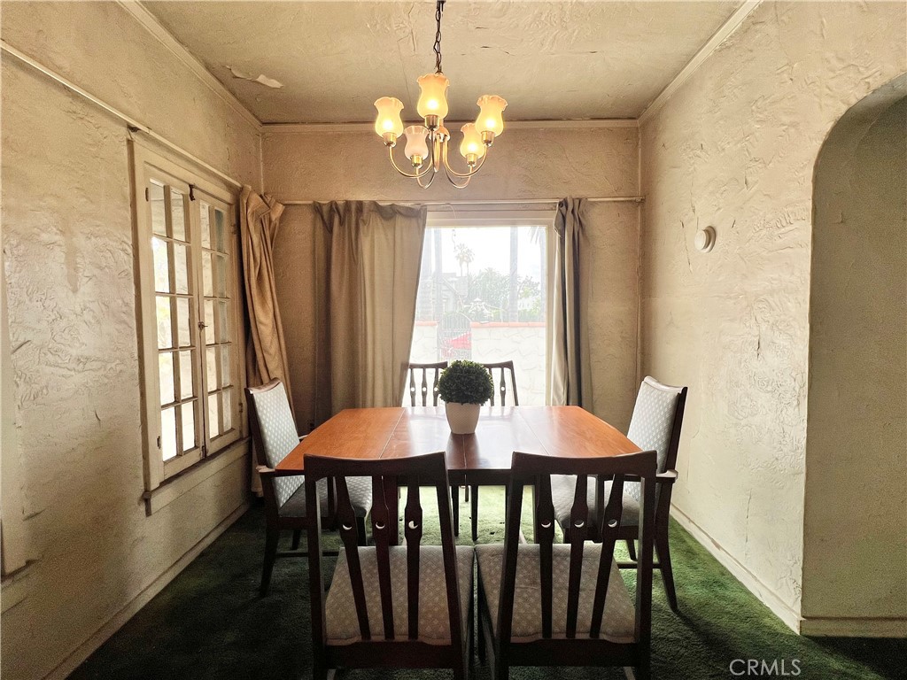 637 San Francisco