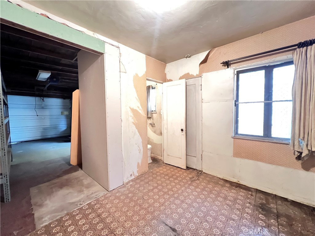 637 San Francisco