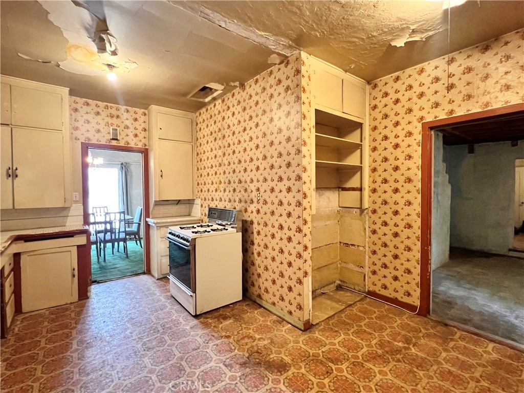 637 San Francisco