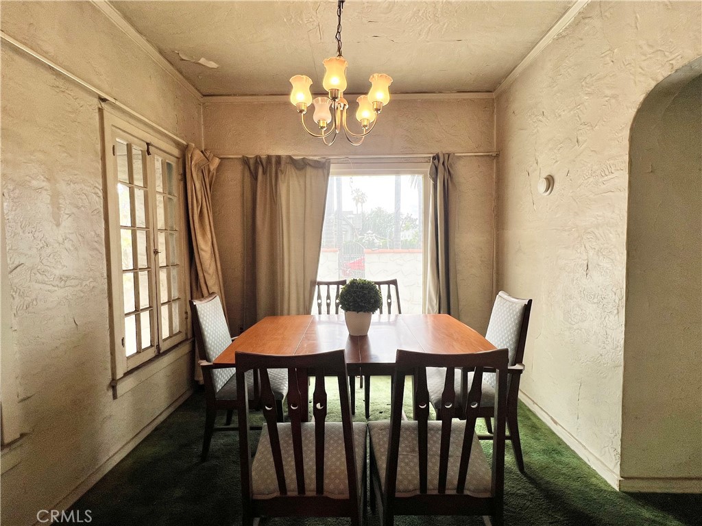 637 San Francisco