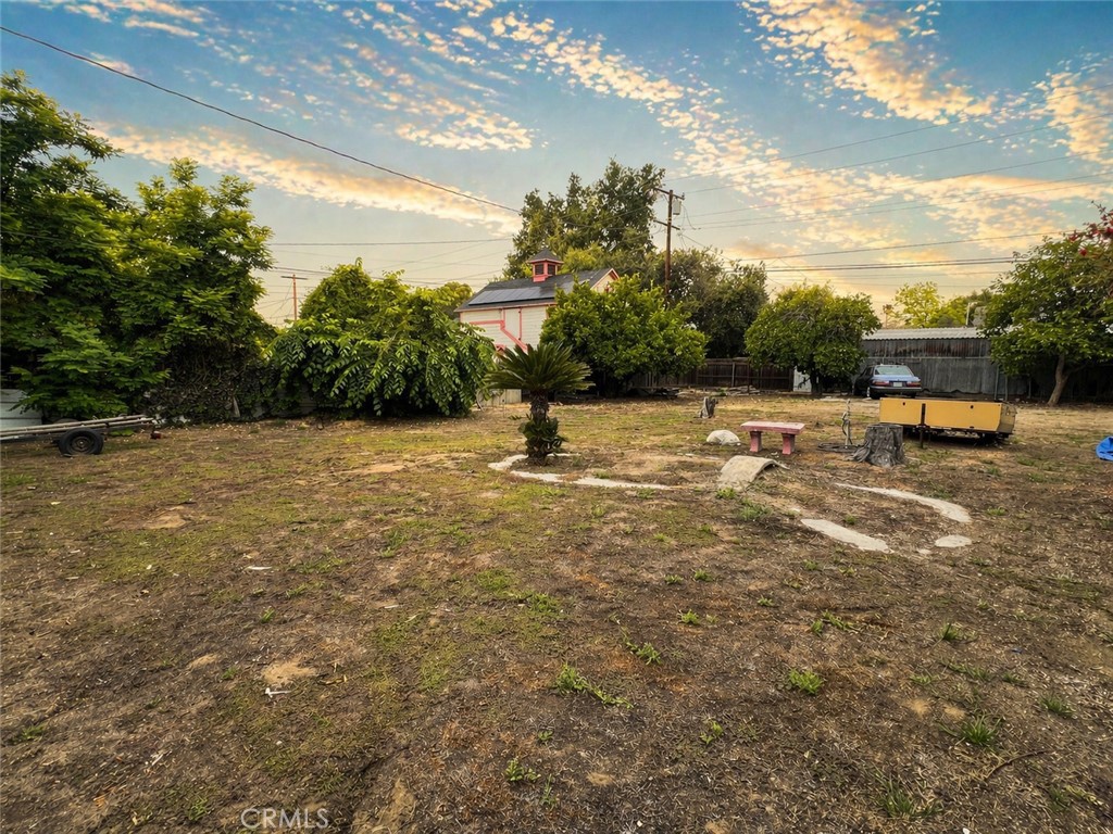 637 San Francisco