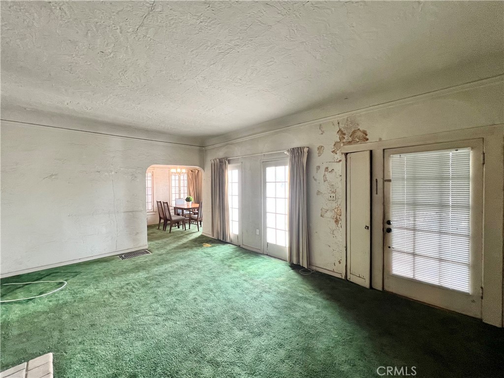 637 San Francisco
