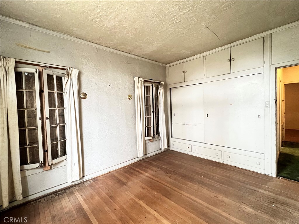 637 San Francisco