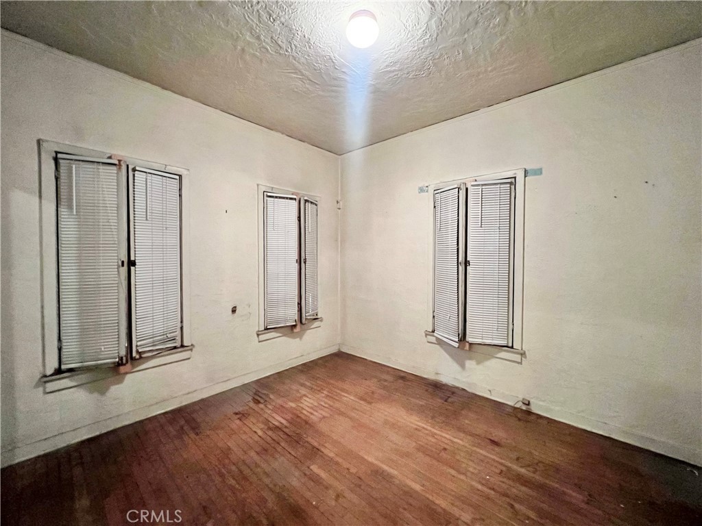 637 San Francisco