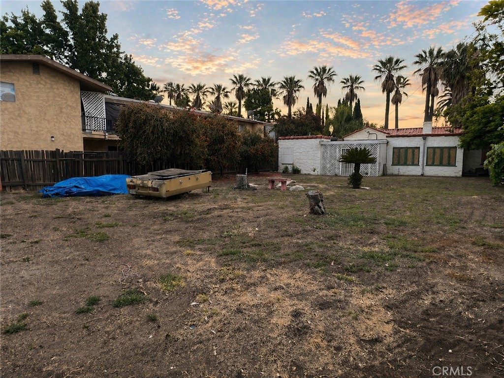 637 San Francisco