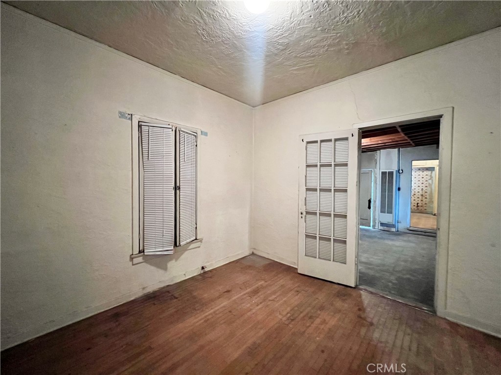 637 San Francisco